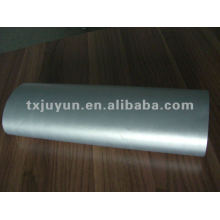 PTFE Cloth